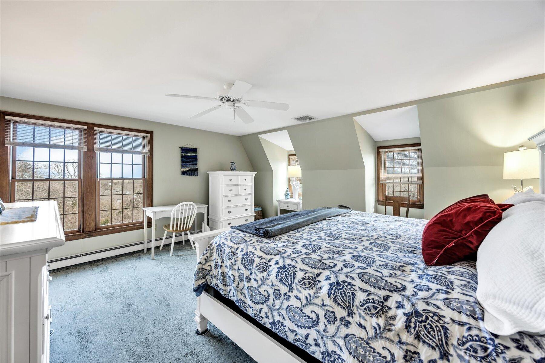 26 Carlson Lane Barnstable MA 02668