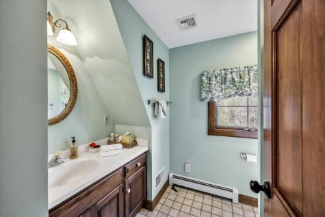 26 Carlson Lane Barnstable MA 02668