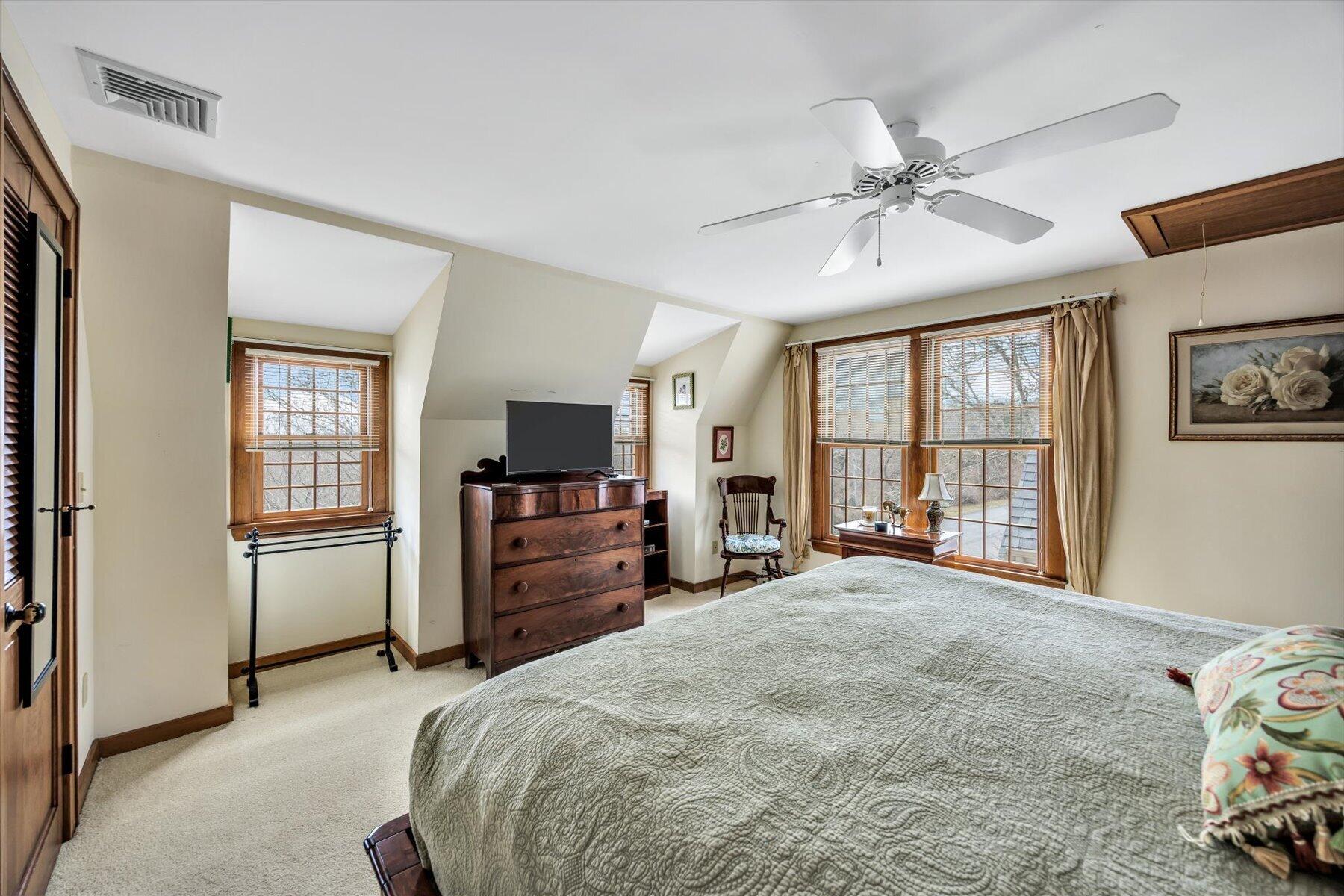 26 Carlson Lane West Barnstable MA 02668