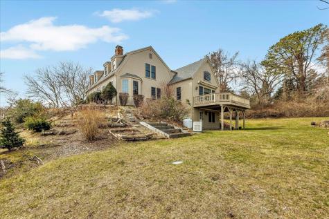 26 Carlson Lane Barnstable MA 02668
