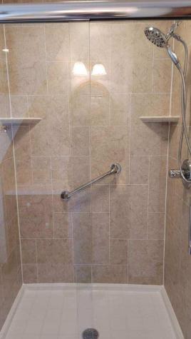 26 Carlson Lane Barnstable MA 02668