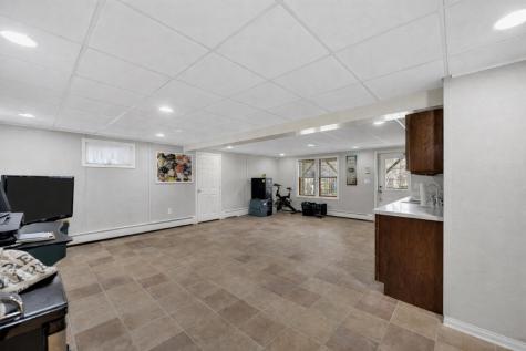 26 Carlson Lane Barnstable MA 02668