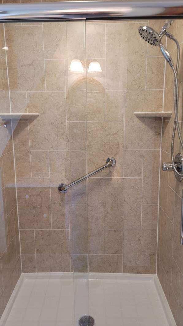 26 Carlson Lane Barnstable MA 02668