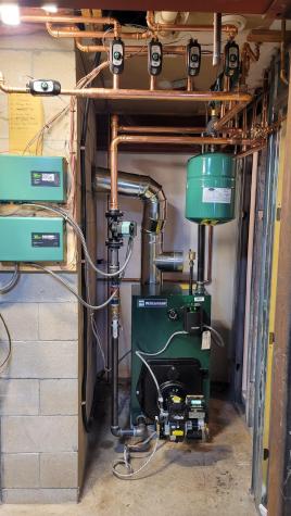 26 Carlson Lane Barnstable MA 02668