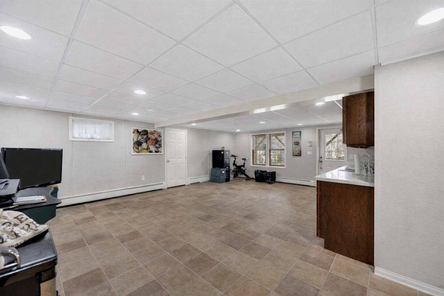26 Carlson Lane Barnstable MA 02668