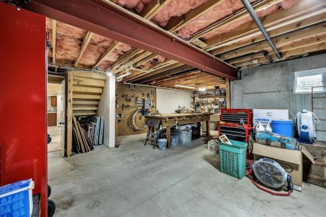 26 Carlson Lane Barnstable MA 02668