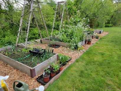 26 Carlson Lane Barnstable MA 02668