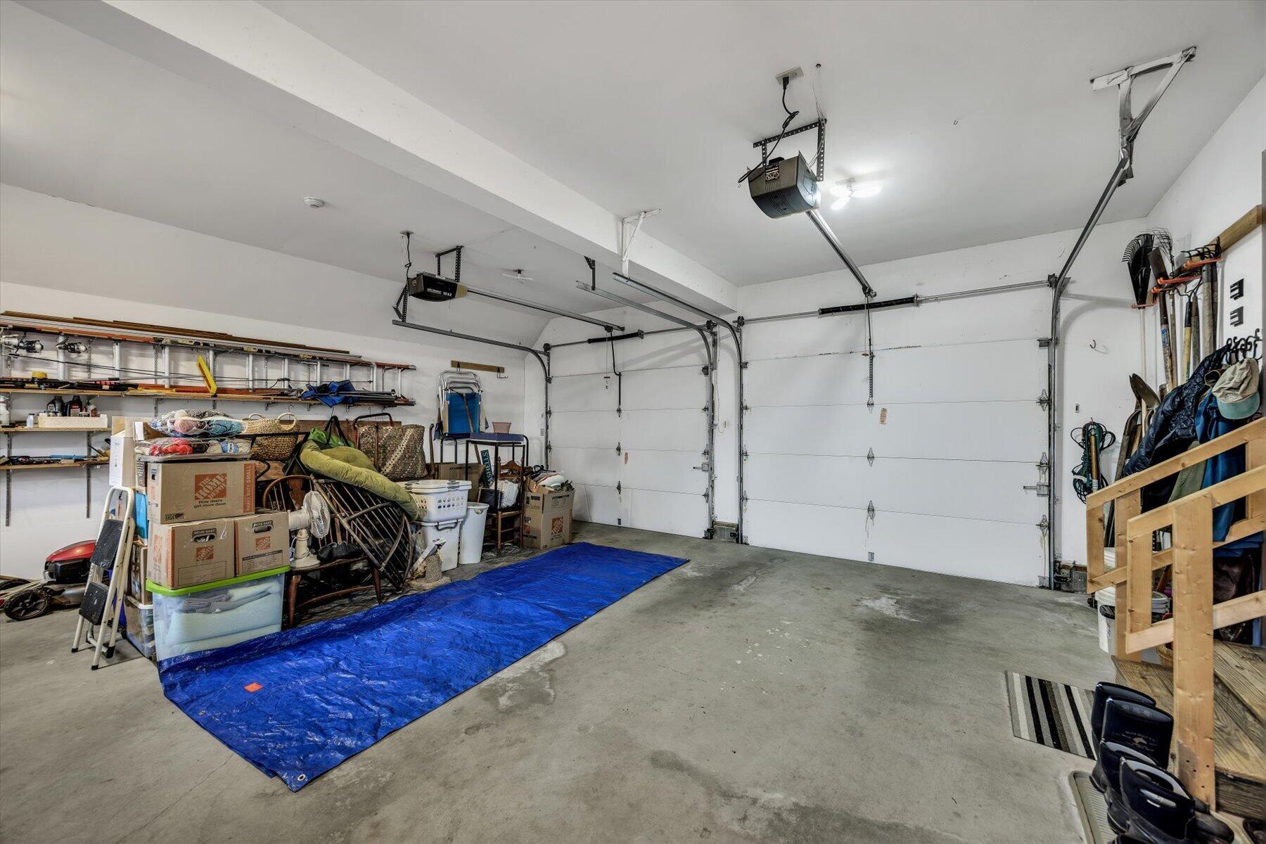 26 Carlson Lane Barnstable MA 02668