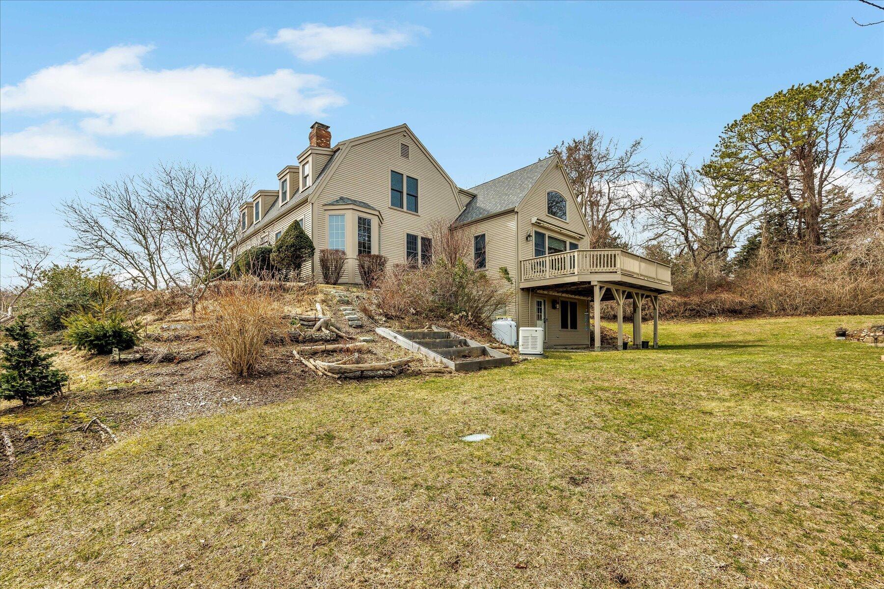 26 Carlson Lane Barnstable MA 02668