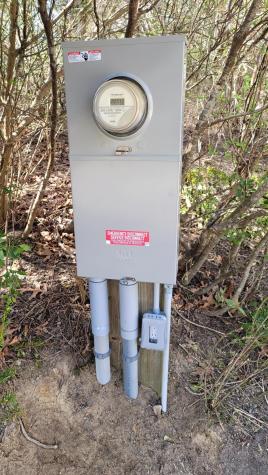 26 Carlson Lane Barnstable MA 02668