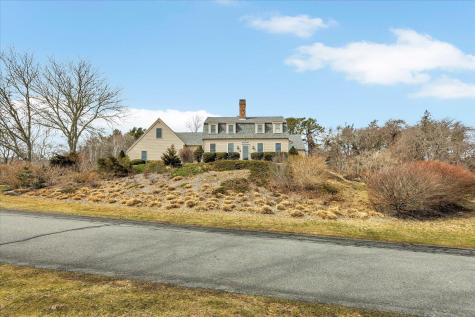 26 Carlson Lane Barnstable MA 02668