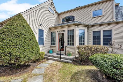 26 Carlson Lane Barnstable MA 02668