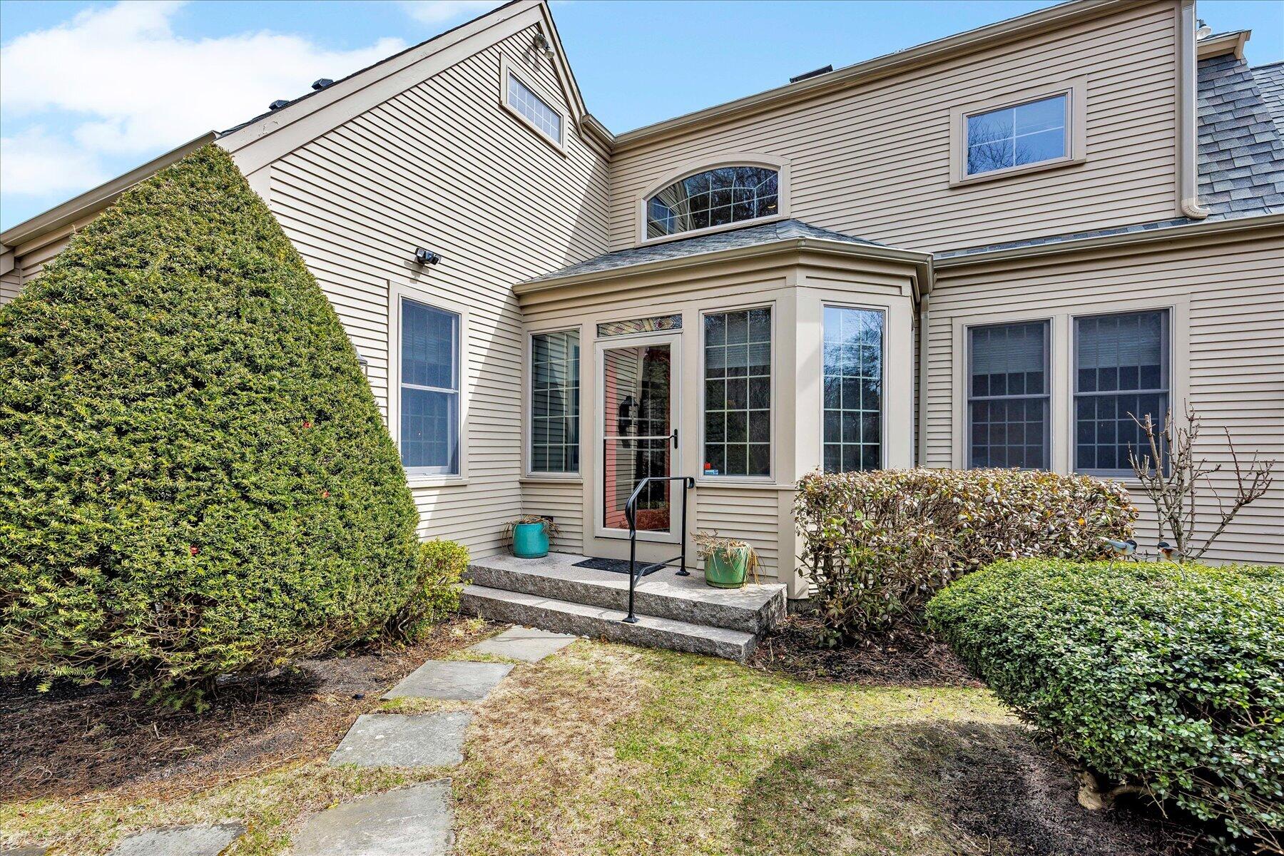 26 Carlson Lane Barnstable MA 02668
