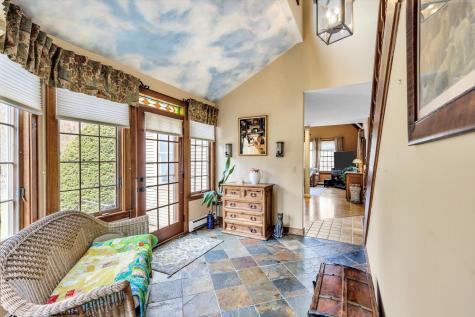 26 Carlson Lane Barnstable MA 02668