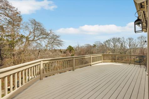 26 Carlson Lane Barnstable MA 02668