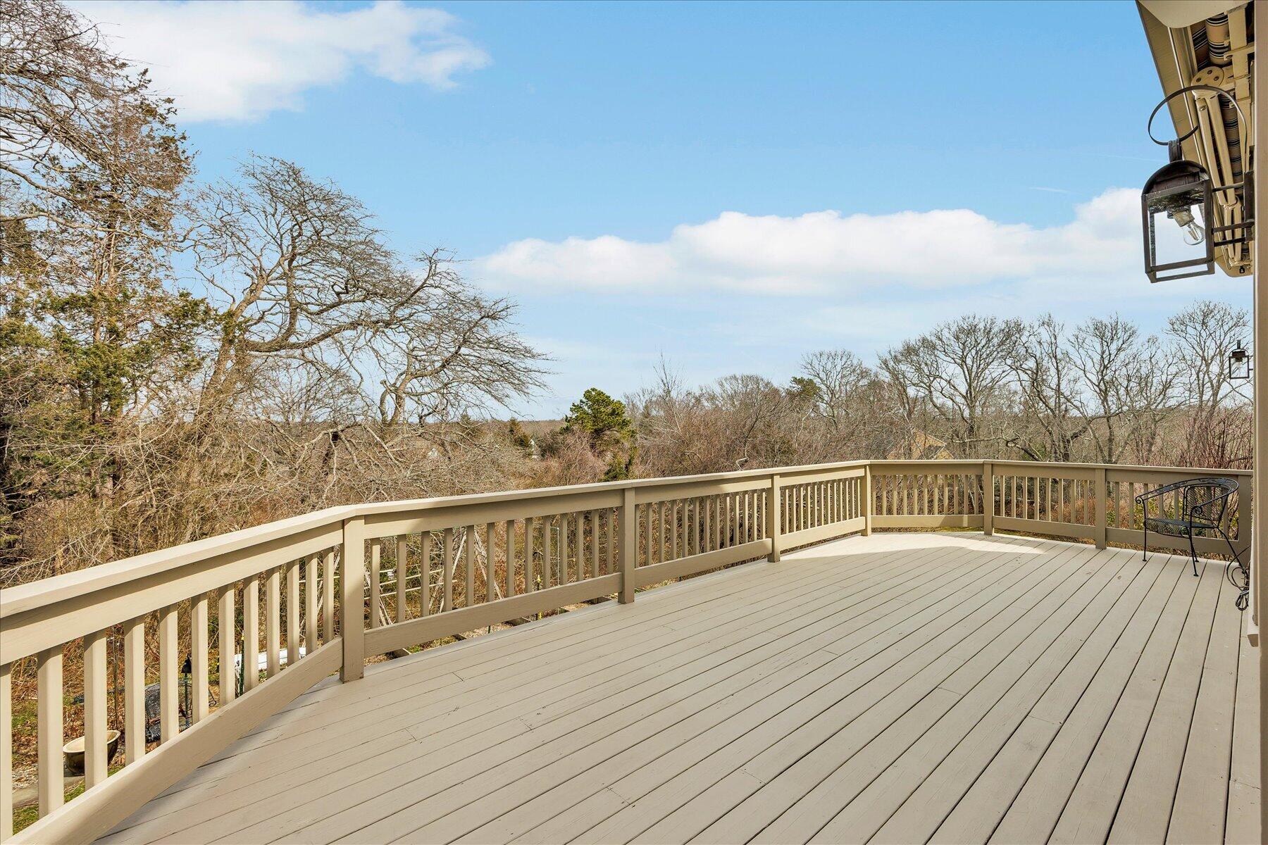 26 Carlson Lane West Barnstable MA 02668