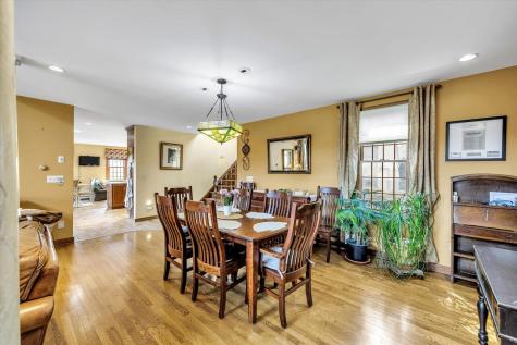 26 Carlson Lane Barnstable MA 02668