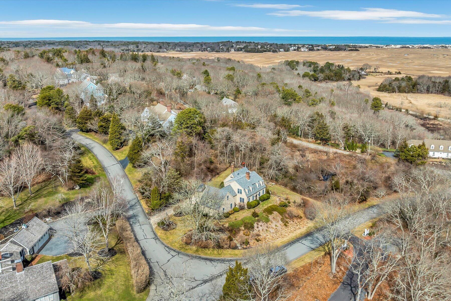 26 Carlson Lane Barnstable MA 02668