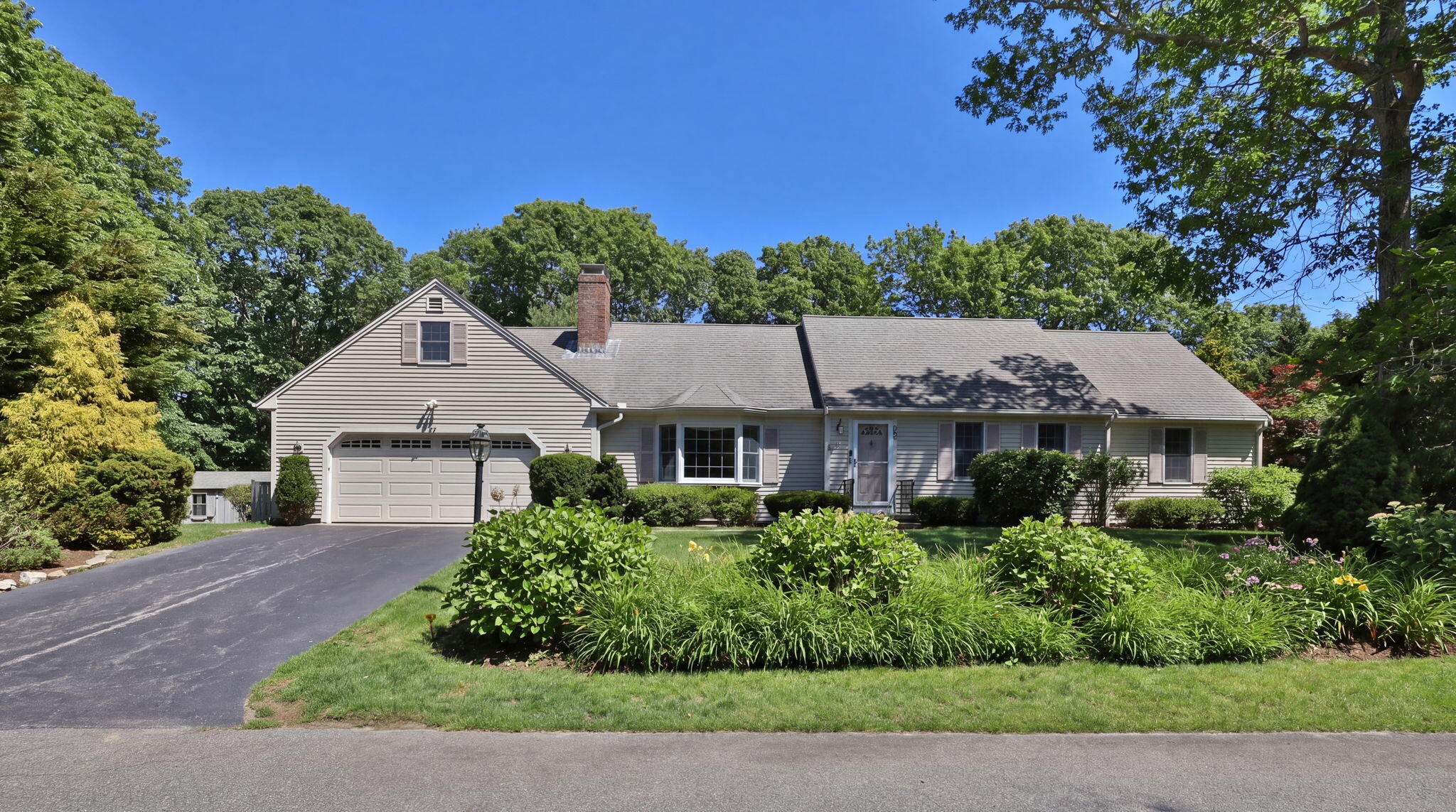 35 Terrace Hill Drive Dennis MA 02641
