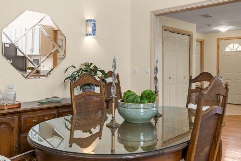 35 Terrace Hill Drive Dennis MA 02641