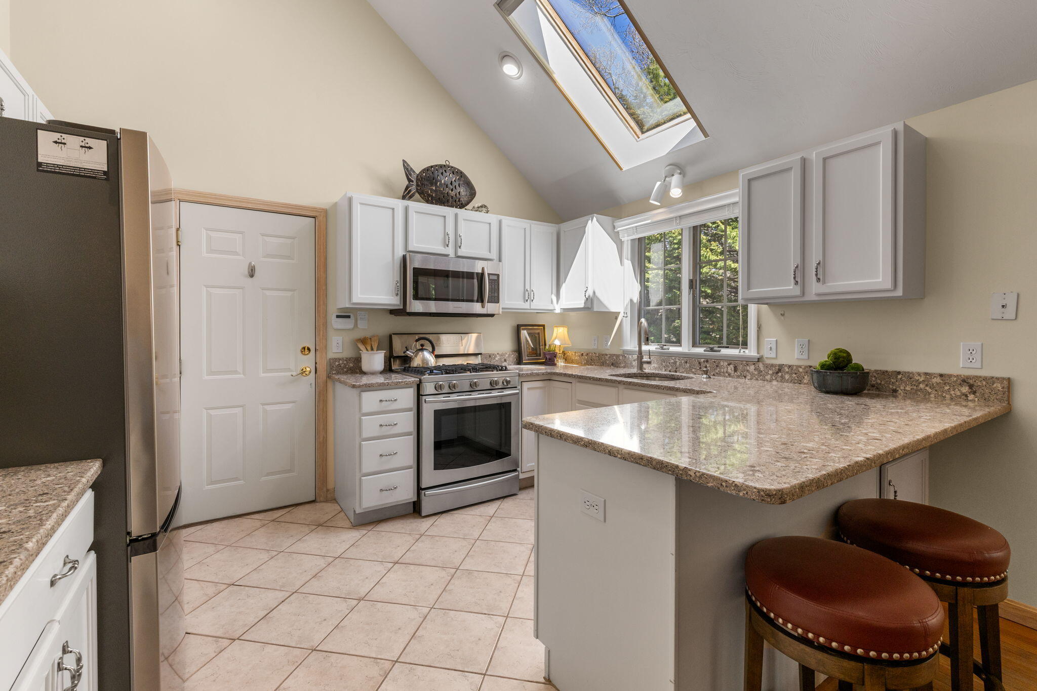 35 Terrace Hill Drive Dennis MA 02641