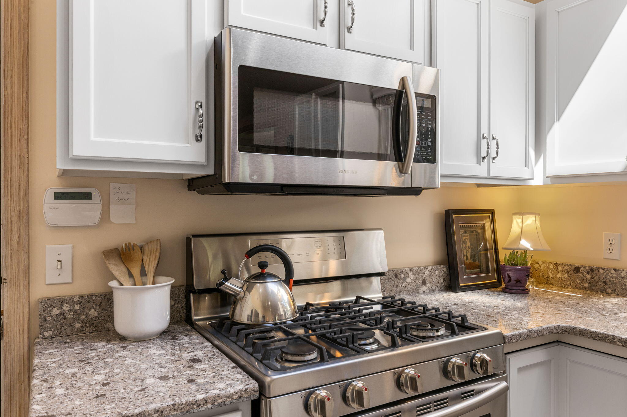 35 Terrace Hill Drive Dennis MA 02641