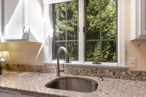 35 Terrace Hill Drive Dennis MA 02641