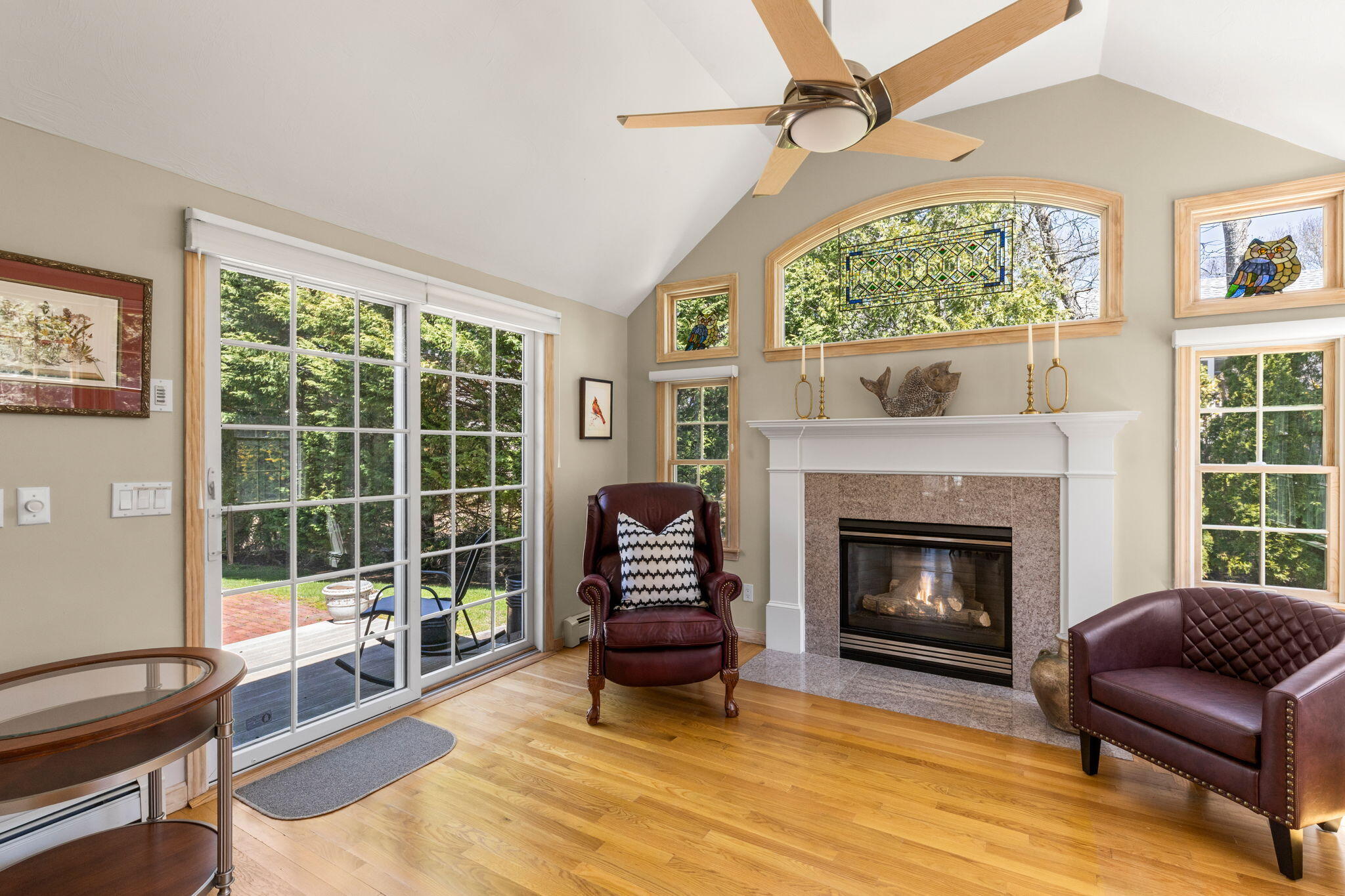 35 Terrace Hill Drive Dennis MA 02641