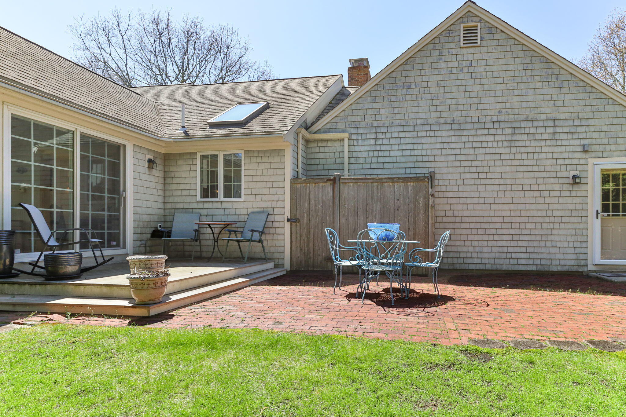 35 Terrace Hill Drive Dennis MA 02641
