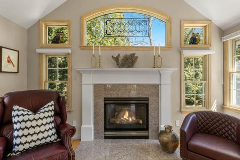 35 Terrace Hill Drive Dennis MA 02641
