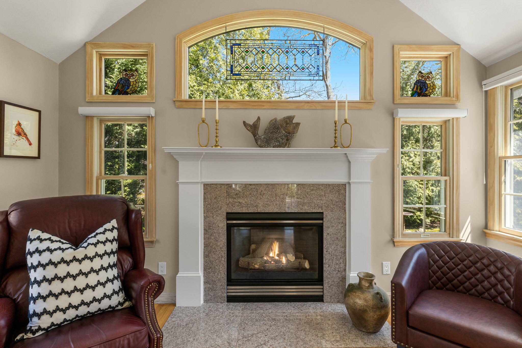 35 Terrace Hill Drive Dennis MA 02641