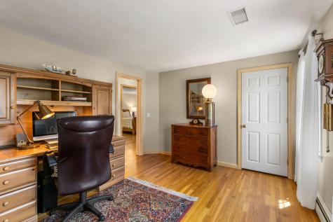 35 Terrace Hill Drive Dennis MA 02641