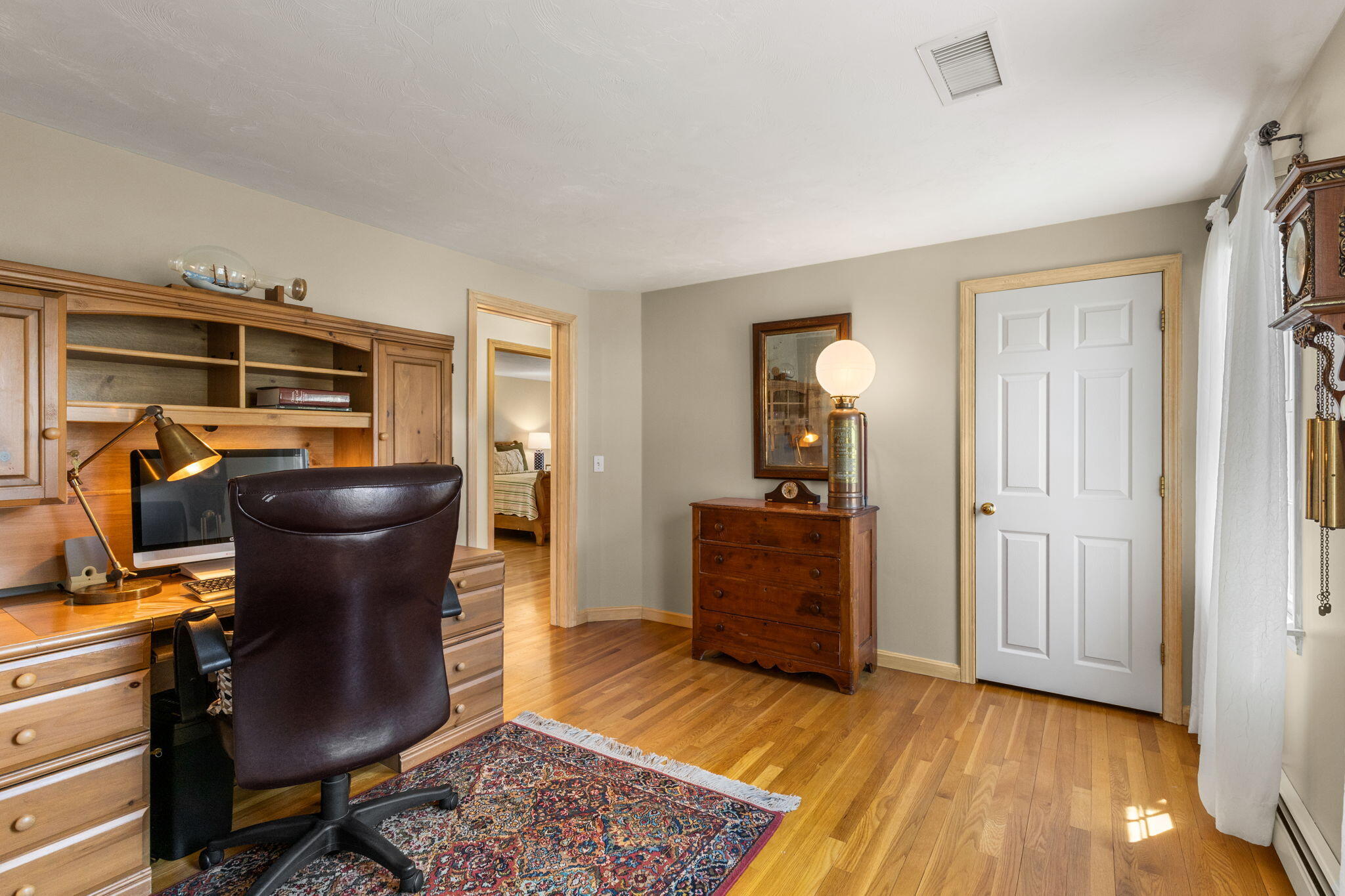 35 Terrace Hill Drive Dennis MA 02641