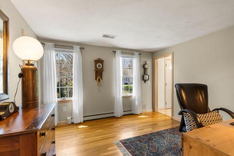 35 Terrace Hill Drive Dennis MA 02641