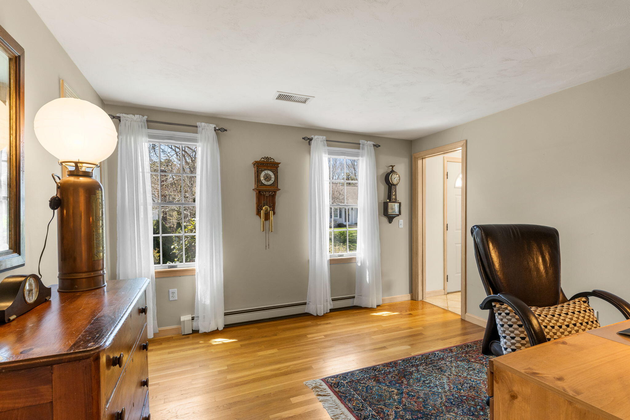 35 Terrace Hill Drive Dennis MA 02641