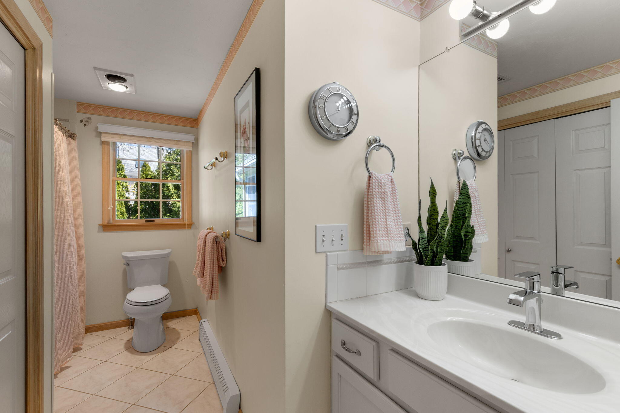 35 Terrace Hill Drive Dennis MA 02641