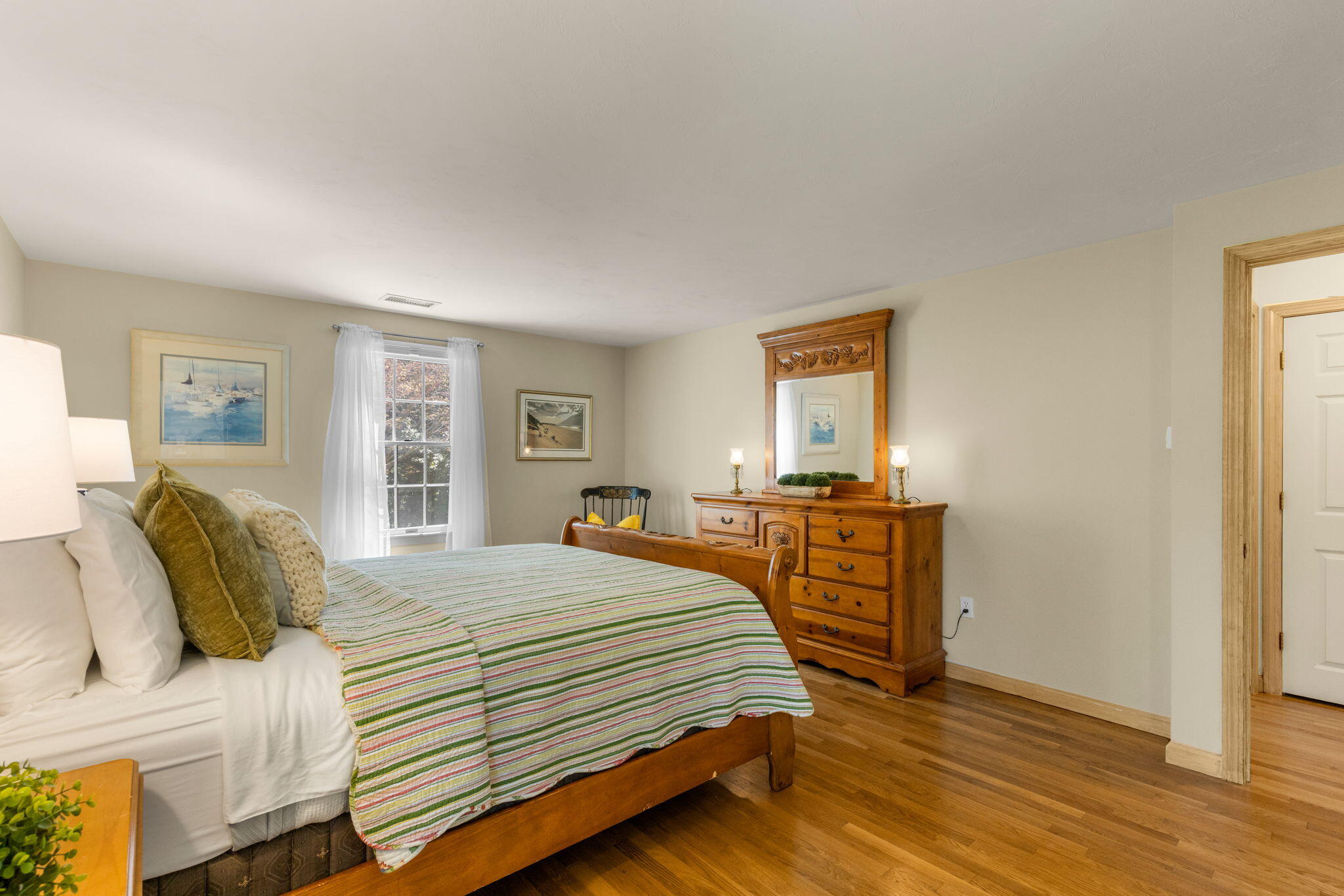 35 Terrace Hill Drive Dennis MA 02641
