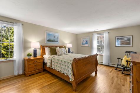 35 Terrace Hill Drive Dennis MA 02641