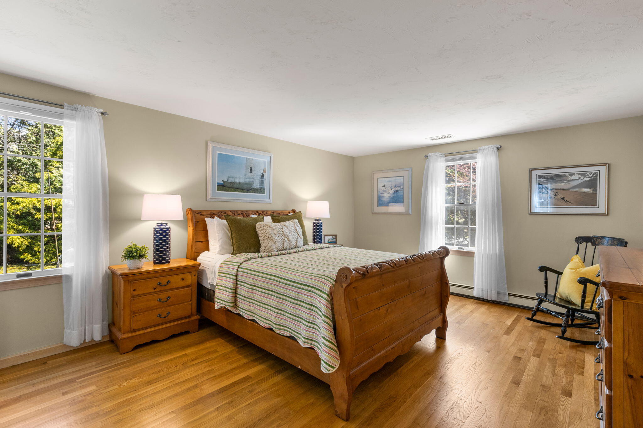 35 Terrace Hill Drive Dennis MA 02641