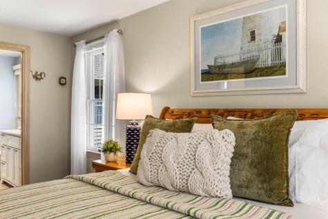 35 Terrace Hill Drive Dennis MA 02641