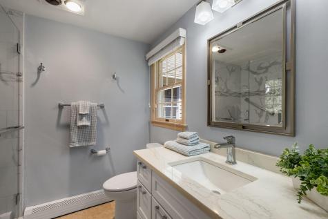 35 Terrace Hill Drive Dennis MA 02641