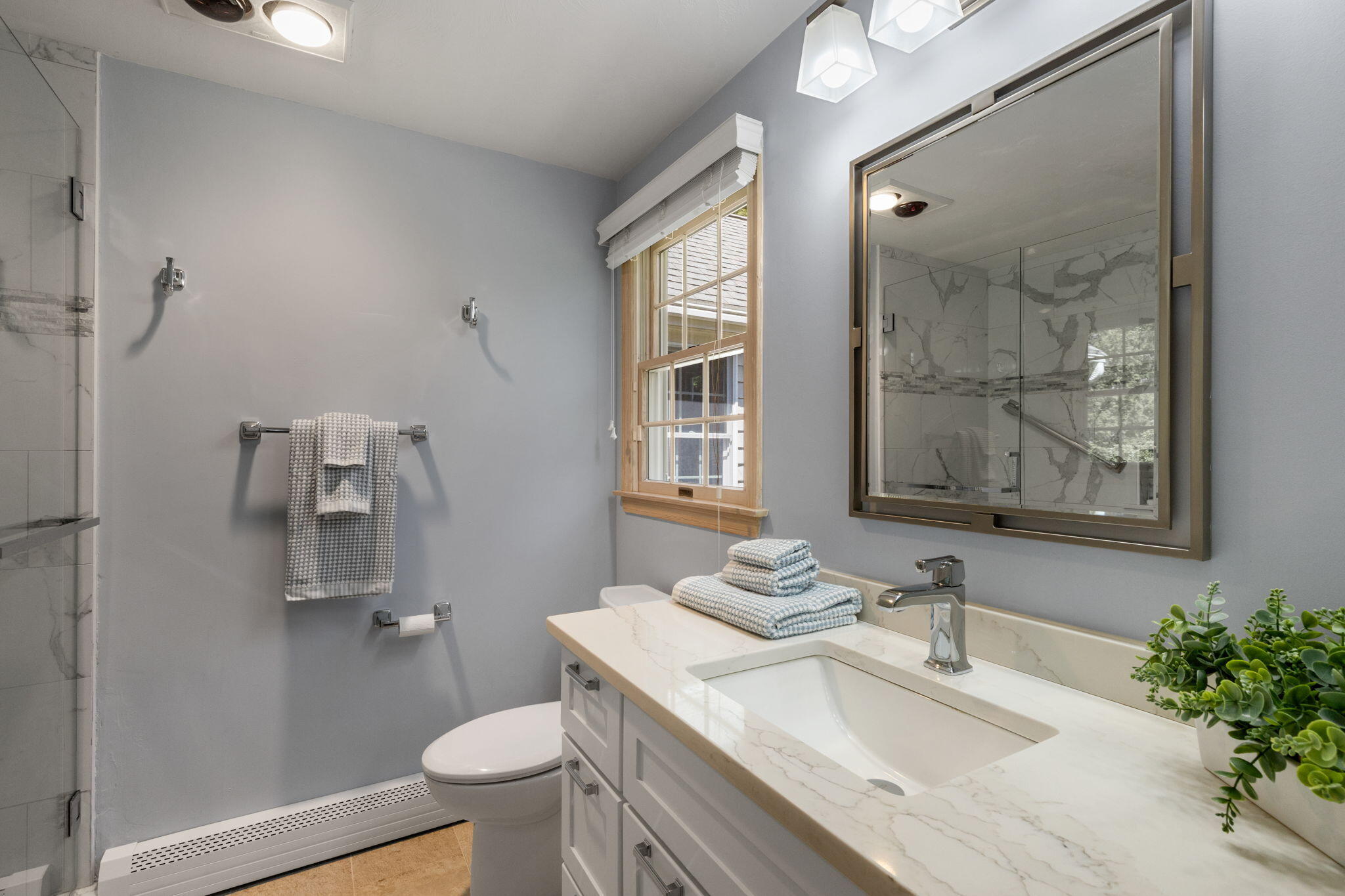 35 Terrace Hill Drive Dennis MA 02641