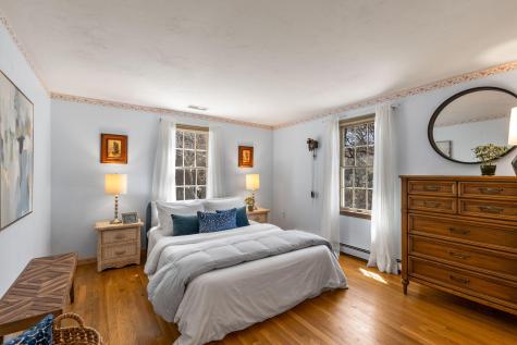 35 Terrace Hill Drive Dennis MA 02641