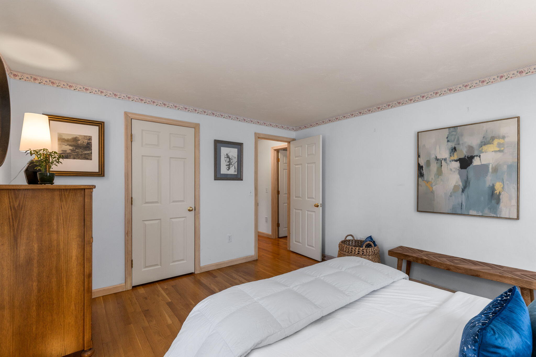 35 Terrace Hill Drive Dennis MA 02641