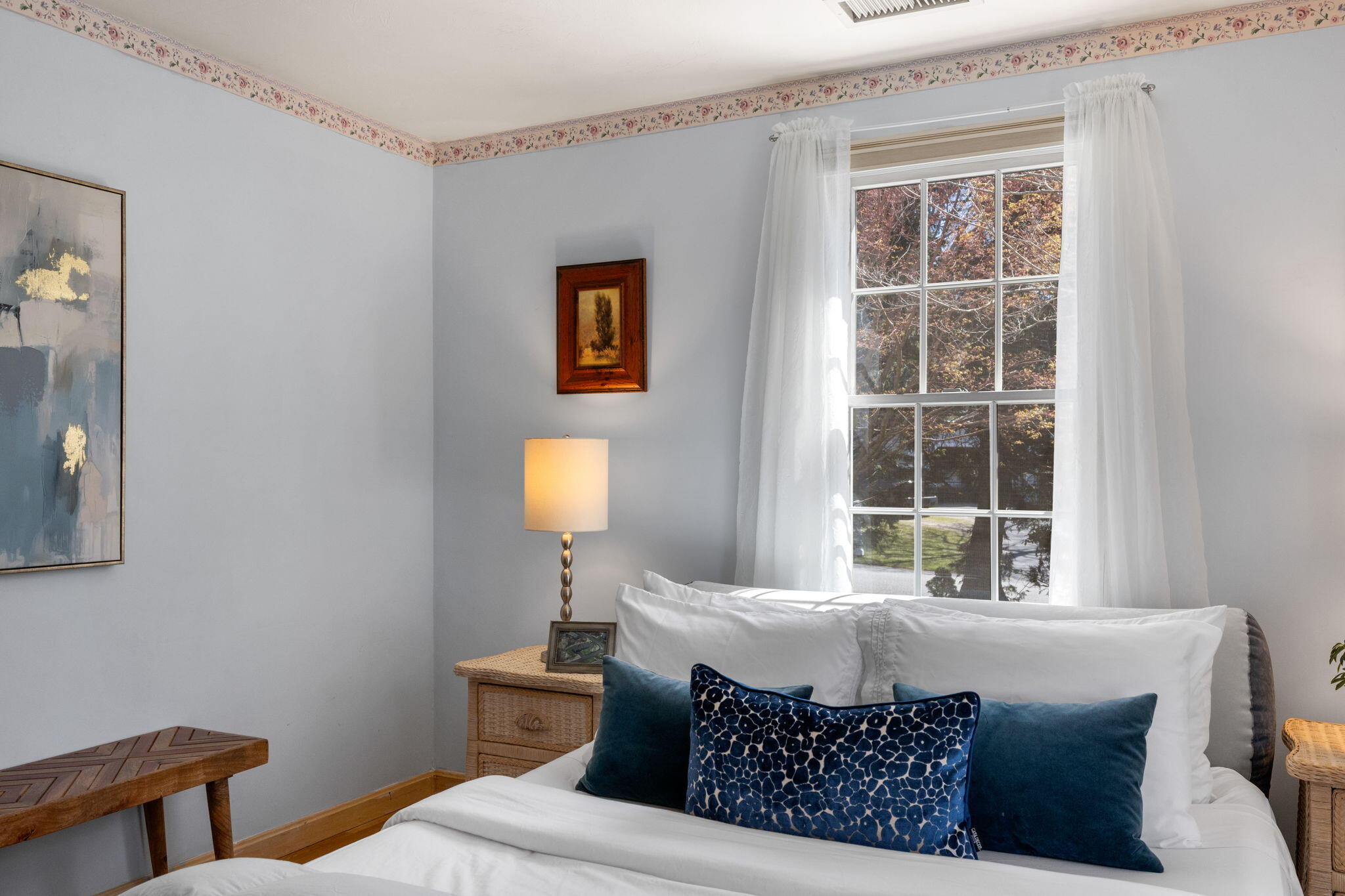 35 Terrace Hill Drive Dennis MA 02641