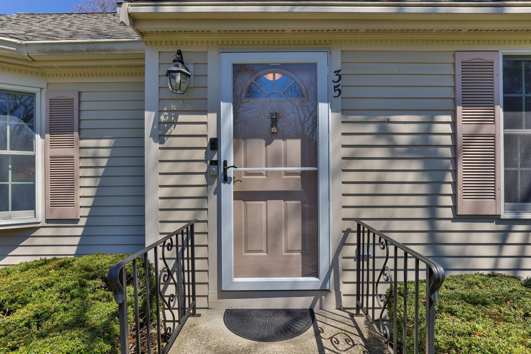 35 Terrace Hill Drive Dennis MA 02641