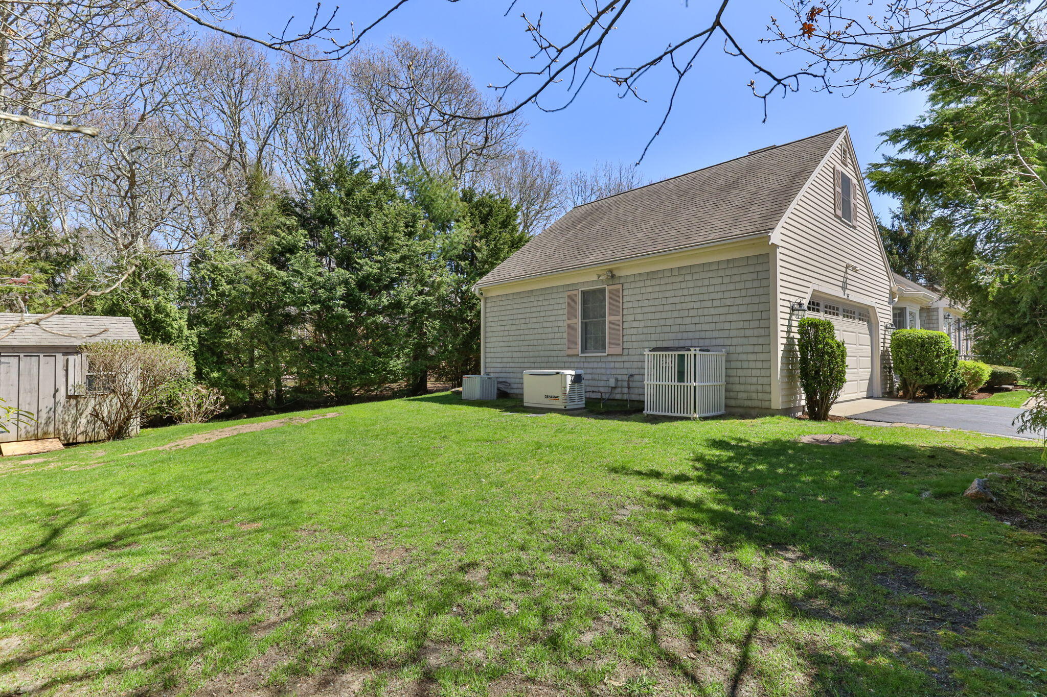 35 Terrace Hill Drive Dennis MA 02641