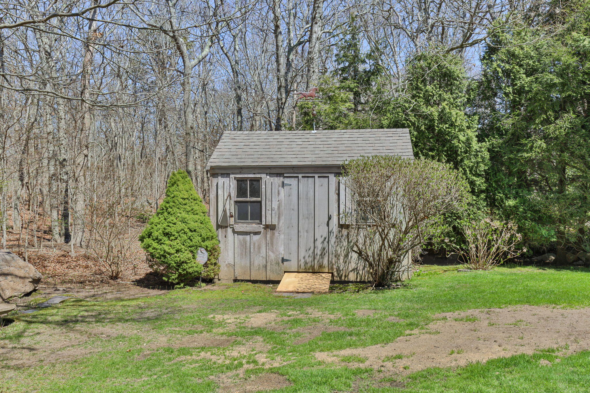 35 Terrace Hill Drive Dennis MA 02641