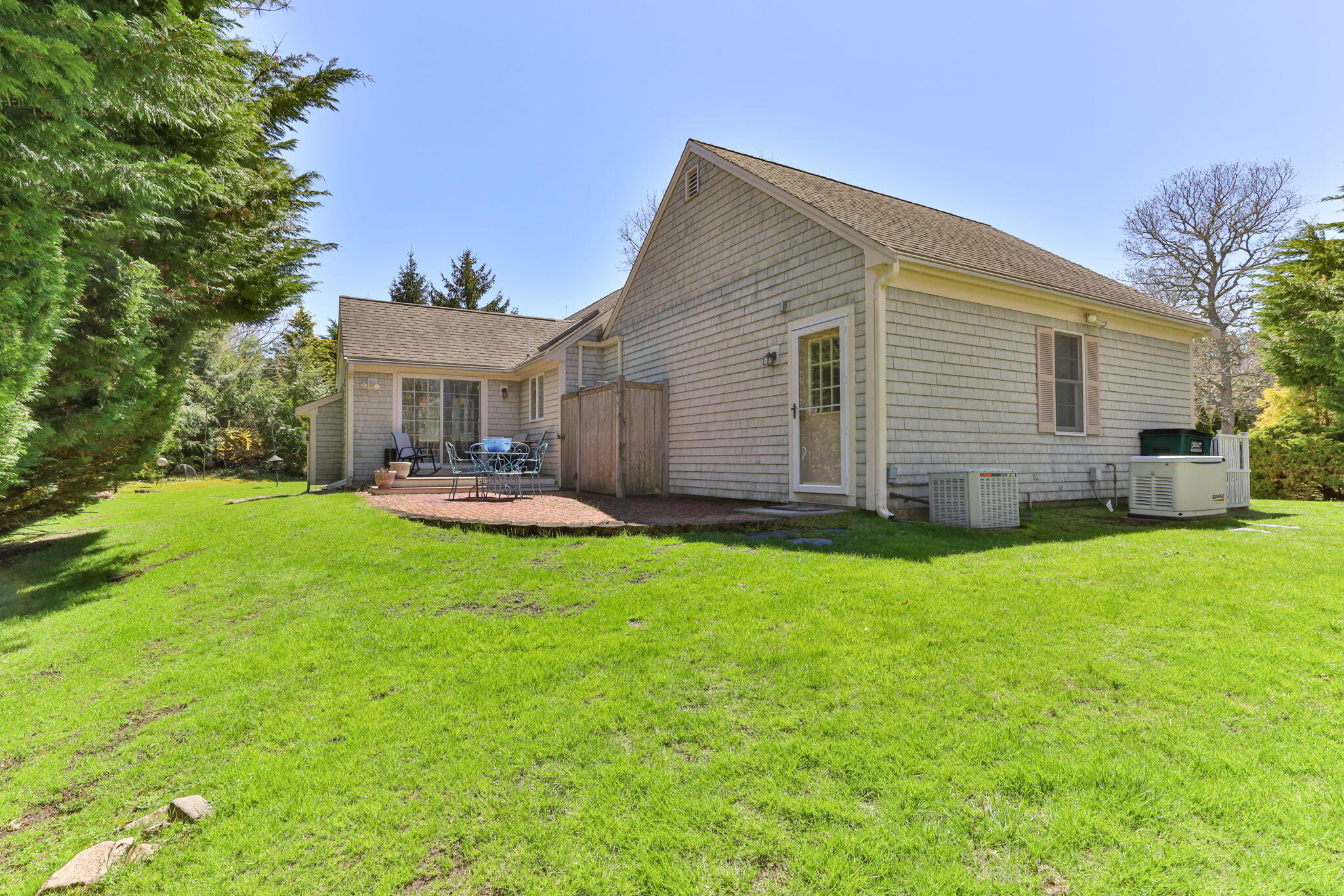 35 Terrace Hill Drive Dennis MA 02641