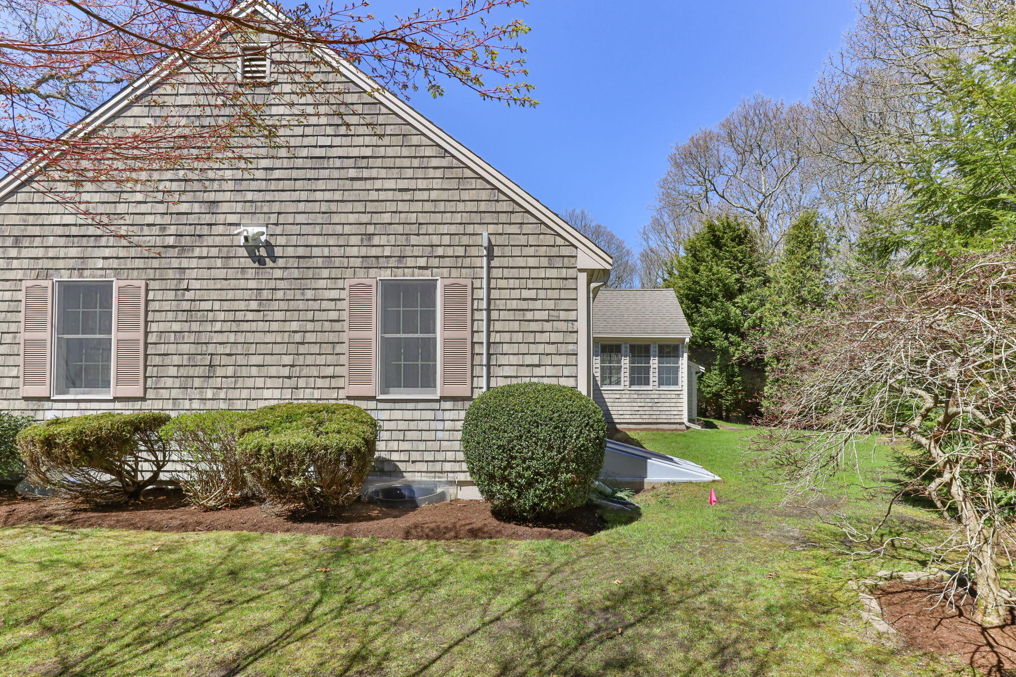 35 Terrace Hill Drive Dennis MA 02641
